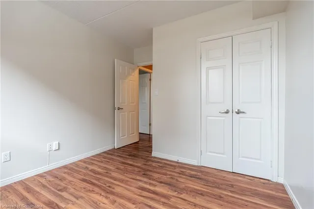 Additional image 25 of 99 Donn Ave Unit 104