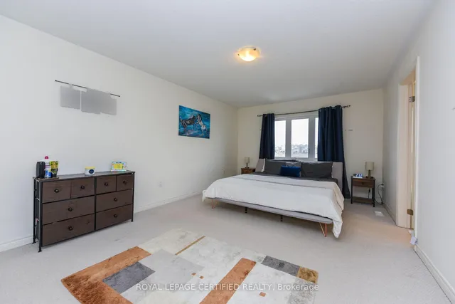 Additional image 22 of 70 Fann Dr