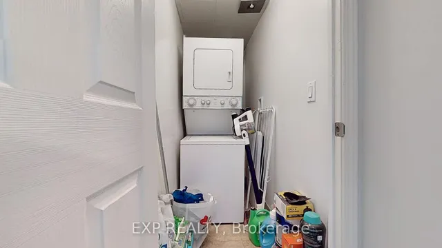Additional image 18 of 25 Lower Simcoe St Unit 1106