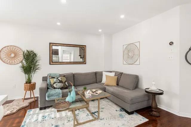 Additional image 17 of 44 Needlewood Lane