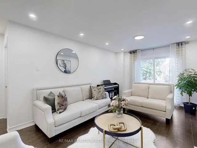 Additional image 26 of 33 Angus Dr