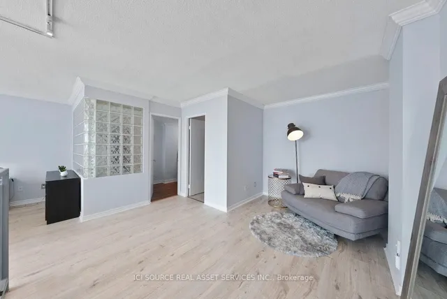 Additional image 11 of 250 Manitoba St Unit 837