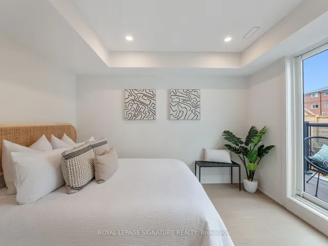 Additional image 19 of 24 Harriet St