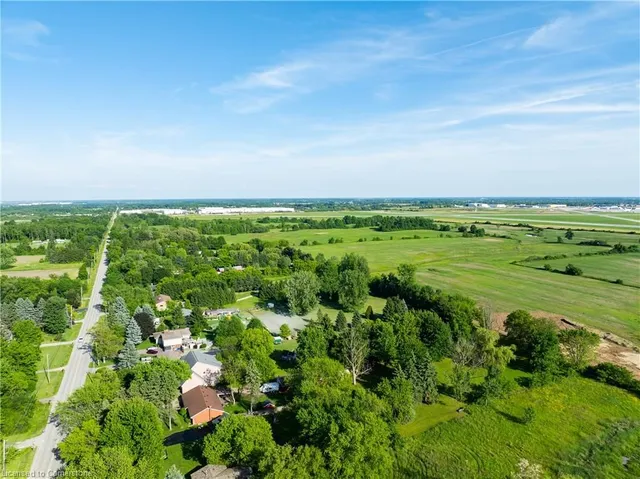 Additional image 20 of 0 Dickenson Rd