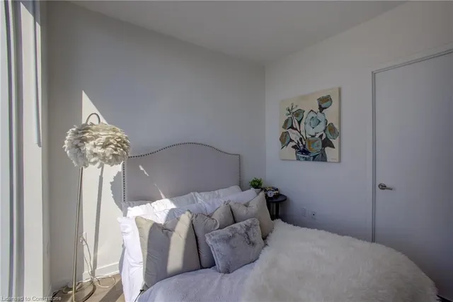 Additional image 15 of 130 River St