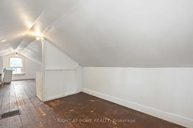 Additional image 16 of 201 Bowie Ave