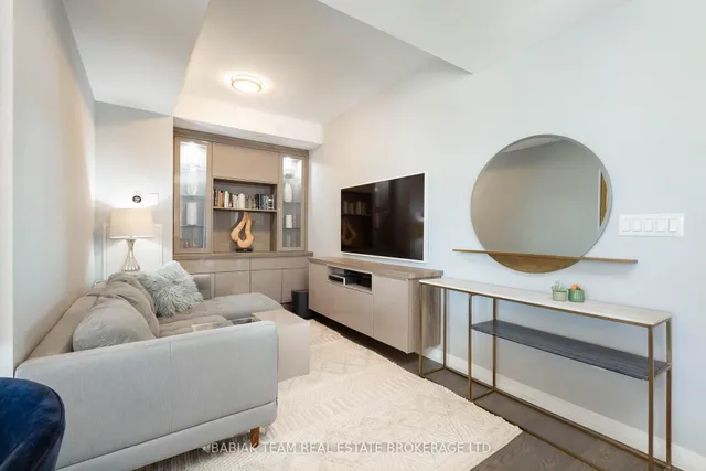 Additional image 24 of 835 St Clair Ave Unit 414