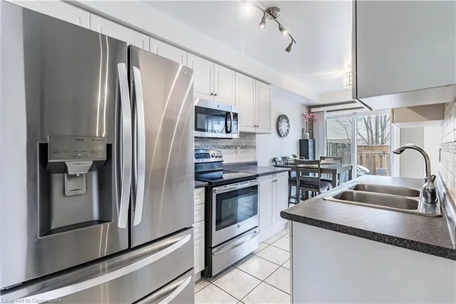 Additional image 6 of 485 Green Rd Unit 42