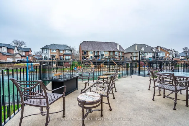 Additional image 49 of 91 Edgewater Dr