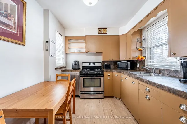 Additional image 17 of 54 Sherwood Rise