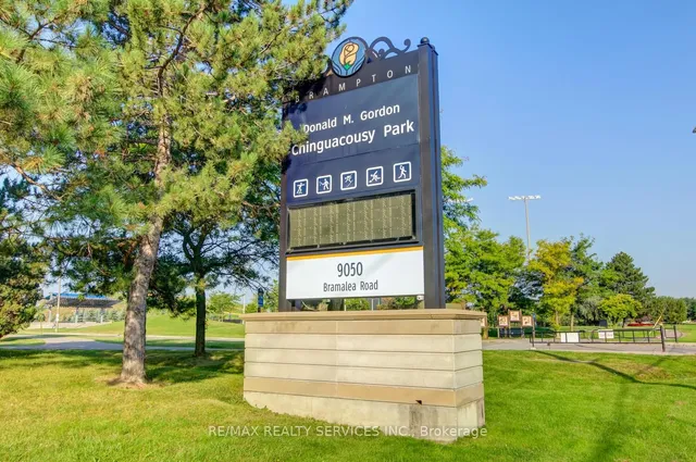 Additional image 41 of 22 Hanover Rd Unit 205