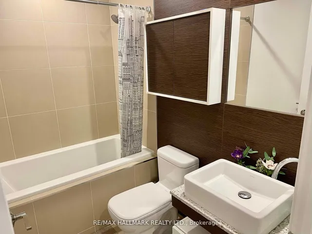 Additional image 6 of 75 St Nicholas St Unit 203