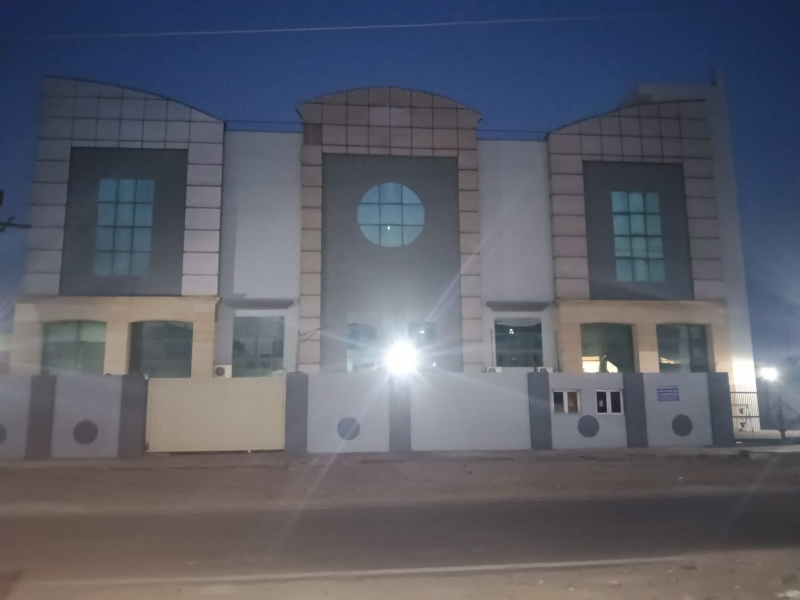 Additional image 2 of Alwar Bypass Road, Bhiwadi