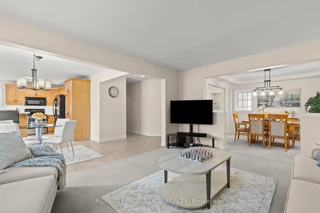 Additional image 16 of 2409 Norland Dr