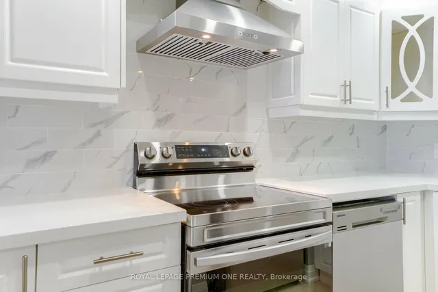 Additional image 15 of 195 Wynford Dr Unit 1008