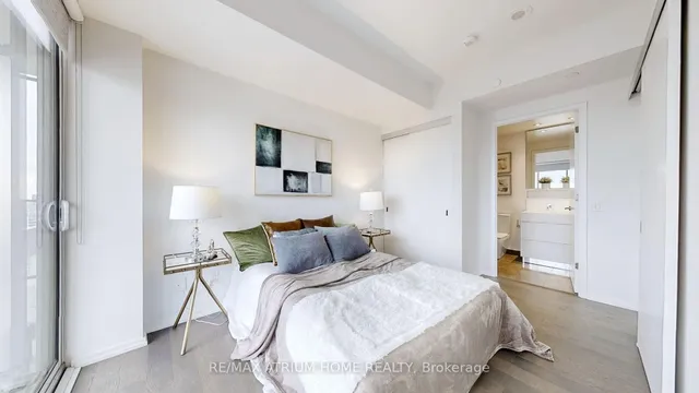 Additional image 23 of 5 Soudan Ave Unit 3107