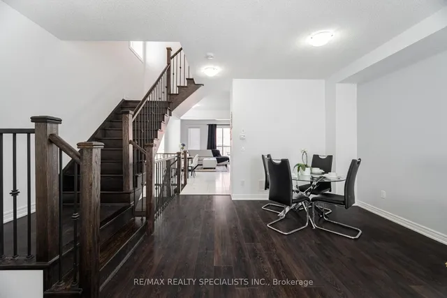 Additional image 16 of 12 Faye St