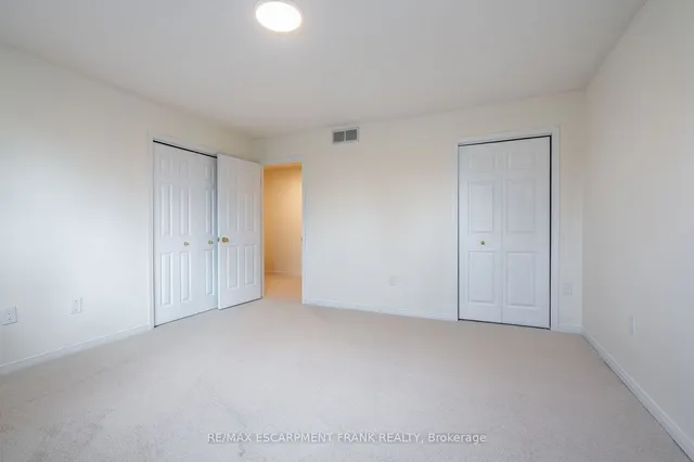 Additional image 29 of 1310 Upper Wentworth St Unit 7