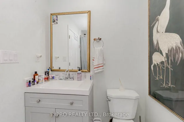 Additional image 24 of 41 McCaul St