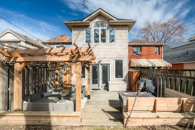 Additional image 41 of 48 Wiley Ave