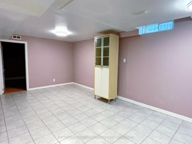 Additional image 5 of 122 Fieldwood Dr