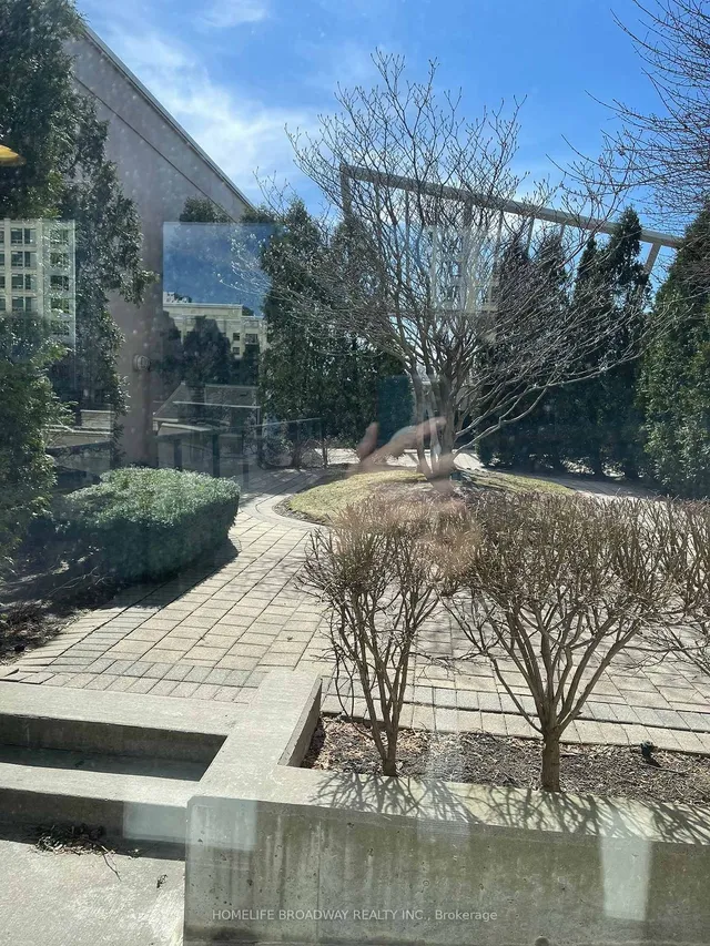 Additional image 41 of 1 Rean Dr Unit 8