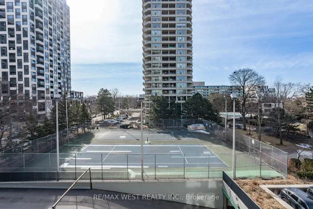 Additional image 13 of 100 Quebec Ave Unit 301