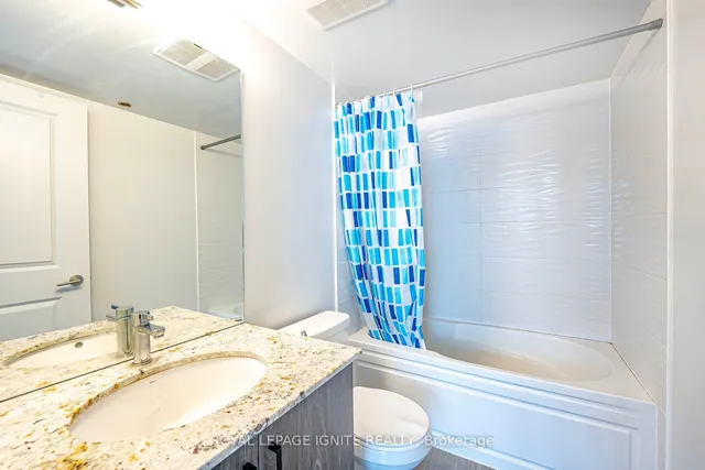 Additional image 20 of 20 Meadowglen Pl Unit 1806