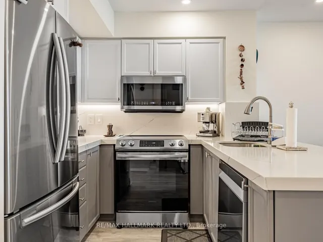 Additional image 6 of 17 Barberry Pl Unit 1515