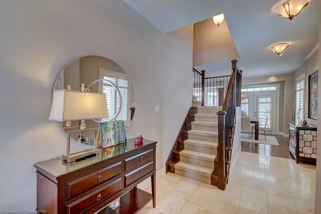 Additional image 3 of 224 Sims Estate Dr