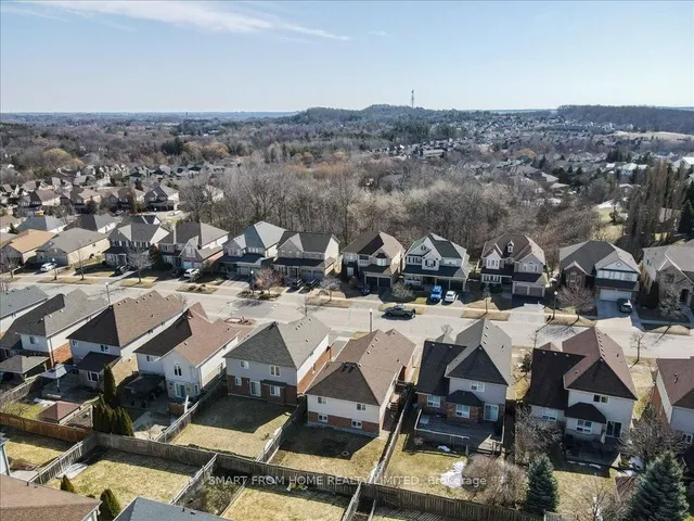 Additional image 36 of 53 Apple Ridge Dr