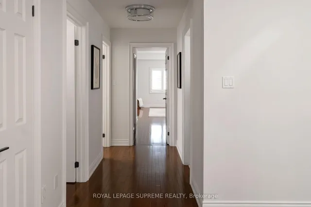 Additional image 26 of 532 Amarone Crt