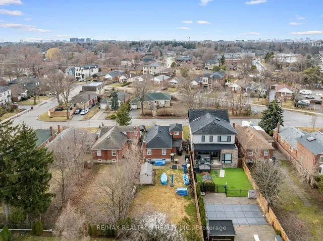 Additional image 39 of 23 Allingham Gdns