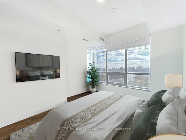 Additional image 9 of 10 Wilby Cres Unit 609