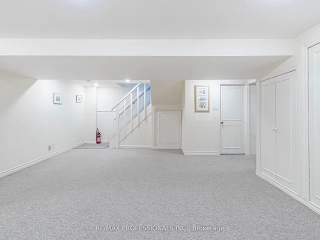 Additional image 28 of 17 Duncairn Dr