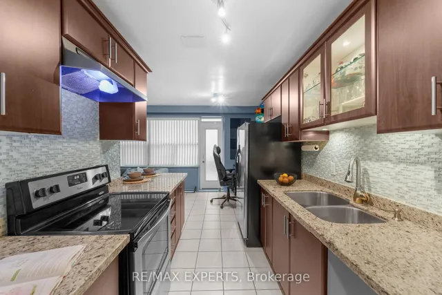 Additional image 13 of 50 Gulliver Rd Unit 208