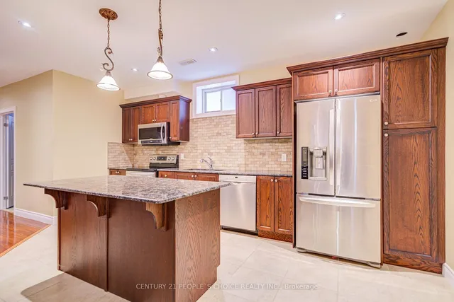 Additional image 31 of 12 Pavel Pl