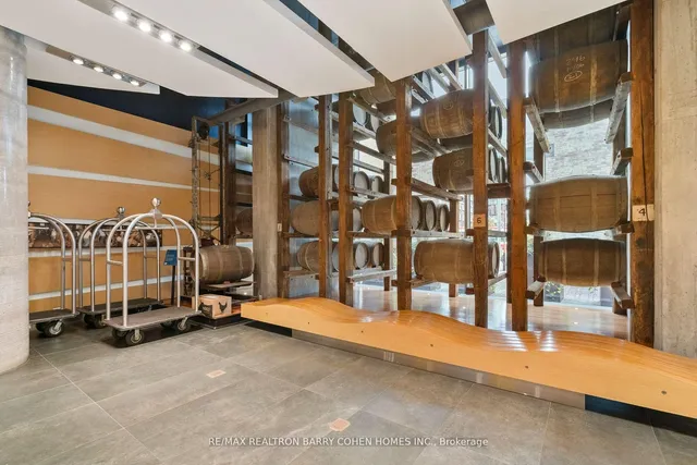 Additional image 4 of 390 Cherry St Unit 2602