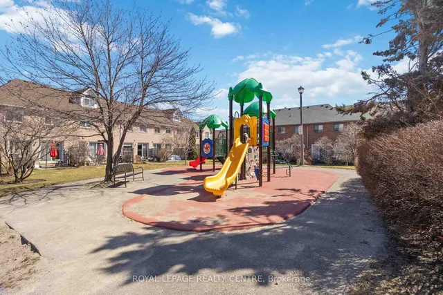 Additional image 29 of 455 Apache Crt Unit 106