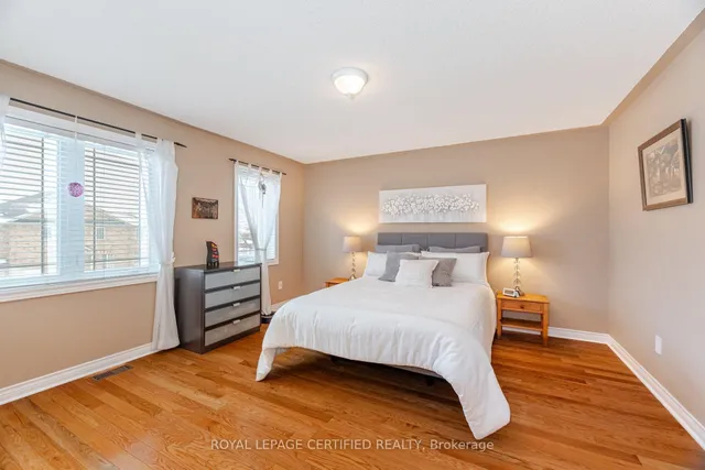 Additional image 17 of 70 Rivermere Crt