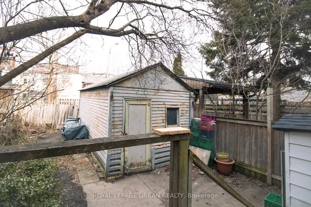 Additional image 46 of 95 Crawford St