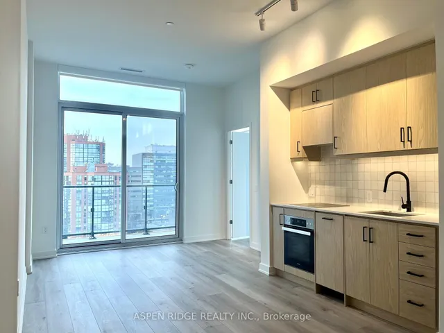 Additional image 3 of 9 TECUMSETH St Unit PH16