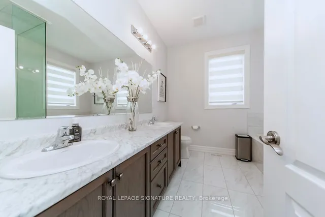 Additional image 28 of 3907 Thomas Alton Blvd