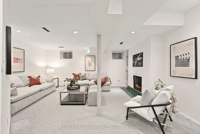 Additional image 33 of 130 Banff Rd