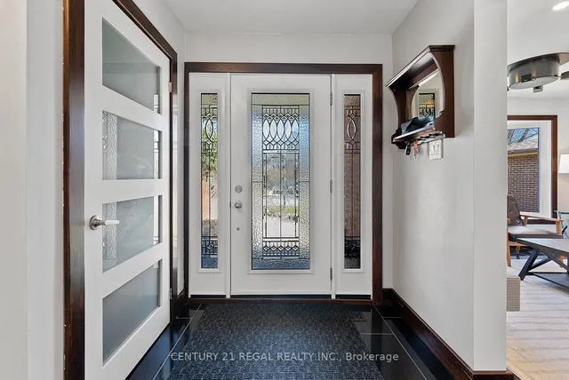 Additional image 5 of 16 Acheson Blvd