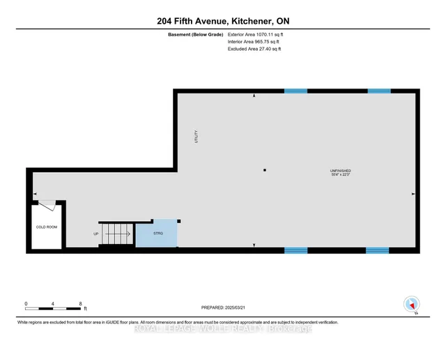 Additional image 44 of 204 Fifth Ave