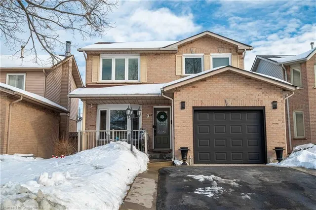 Additional image 3 of 9 Beachgrove Cres