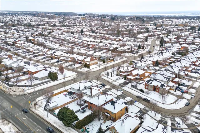 Additional image 40 of 5 Chatsworth Cres