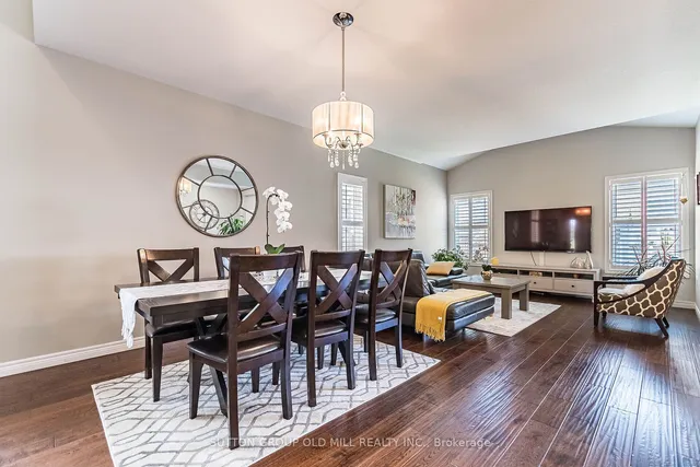 Additional image 5 of 45 Bellagio Ave