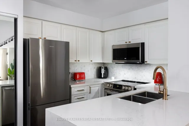 Additional image 15 of 30 Hayden St Unit 302